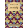 Lear kir&aacute;ly - William Shakespeare