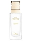 Christian Dior, Prestige Light-In-White, Ilumin&acirc;nd, Emulsie, Pentru față, 50 ml