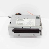 Unitate Radio CD Volvo C30 2010 OEM 31288510 31288511 Originala Garantie Piese Auto Second Hand