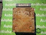 Cumpara ieftin Calculator ecu Ford Transit 6 (2000-2006) 3C1112A650AD, Array