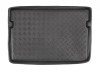 Covor Tavita Portbagaj Citroen C3 AIRCROSS II, podea in pozitie ridicata 2017-2023, Rezaw