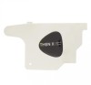 Set Surubelnite Instrumente 3D THENX Dismantling Ultrathin Steel Sheet, Scule Service GSM, Accesorii Telefon