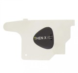 Set Surubelnite Instrumente 3D THENX Dismantling Ultrathin Steel Sheet, Scule Service GSM, Accesorii Telefon