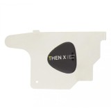 Surubelnite si Instrumente 3D THENX Dismantling Ultrathin Steel Sheet