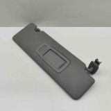 Parasolar Dreapta BMW X2 F39 (2018-2024) OEM 7472088 Original
