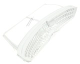 Ansamblu Filtru Scame Masina Spalat Arcelik Beko 2973380100 Compatibil Diverse Modele