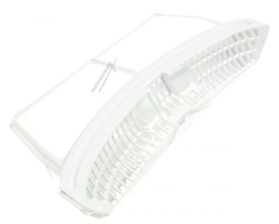 ANSAMBLU FILTRU SCAME 2973380100 ARCELIK / BEKO foto
