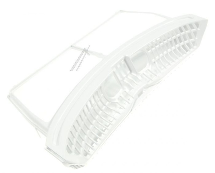 ANSAMBLU FILTRU SCAME 2973380100 ARCELIK / BEKO