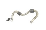 Furtun de combustibil MERCEDES-BENZ S W222, V222, X222 2017 OEM: A2224704100 11823006