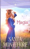 MAGIA-SANTA MONTEFIORE-351839