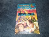Cumpara ieftin BRIAN MORRISON - RAZBUNATORUL
