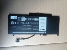 Baterie Dell Latitude 3550, 5250, 5450, 5550, E5250 E5450 E5550 G5M10 + cablu