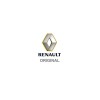 RENAULT 144614882R Intercooler, compresor