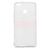 Husa TPU Matte Clear Huawei P9 Lite Mini - Protectie Premium, Antiderapanta