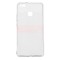 Toc TPU Matte Huawei P9 Lite Mini Clear