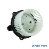 Ventilator incalzire Kia Soul (2009->)[AM] #1
