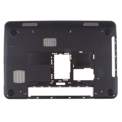 Carcasa inferioara bottom case Laptop Dell N5110 foto