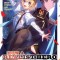 How a Realist Hero Rebuilt the Kingdom (Light Novel) Vol. 17