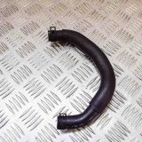 Furtun Nissan Qashqai II J11 2017 Original