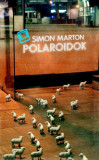 Polaroidok - Simon M&aacute;rton