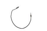 Senzor de temperatură BMW 4 Coupe F32, F82 2015 OEM: 7543312 17228274