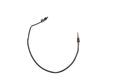 Senzor de temperatură BMW 4 Coupe F32, F82 2015 OEM: 7543312 17228274 foto