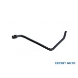 Furtun apa racire motor Opel Astra J (2009-&gt;)[P10] #1