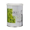 Ceara unica folosinta Bio cu Bambus 800ml