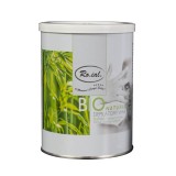 Cumpara ieftin Ceara unica folosinta Bio cu Bambus 800ml