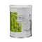 Ceara unica folosinta Bio cu Bambus 800ml