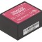 Convertor AC/DC 15VDC 4W pentru PCB