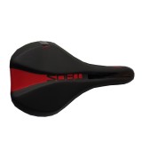 Sa Bicicleta Mtb-Road Ddk Zort D2359V - Negru-Rosu Ultimate FactoryBikes