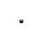 Rola ghidare PEUGEOT PARTNER Combispace 5F BTA E2C5962BTA