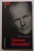 Jim Crace - Cămara diavolului