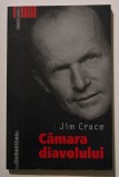 Jim Crace - Cămara diavolului