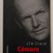 Jim Crace - Cămara diavolului