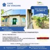 CASĂ TRADIȚIONALĂ DIN CHIRPICI &ndash; SAT CRIȘAN, COMUNA CRUCEA