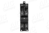 Comutator,macara geam SKODA FABIA I limuzina (6Y3) (1999 - 2007) AIC 55509