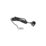 Cablu pentru frigider BOSCH 12009556 Original