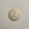 50 bani 1894