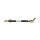 Stabilizator tirant lateral pentru Fiat New Holland cod OEM 5170360, 5153260