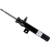 Amortizor BMW X3, X4 Motor M 40 i, sDrive 18 d, sDrive 20 i, xDrive 20 d, xDrive 20 i, xDrive 28 i, xDrive 30 d, xDrive 35 d, xDrive 35 i, parte