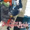 The Ancient Magus&#039; Bride Vol. 4