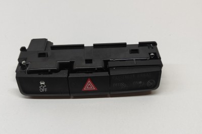 Panou de butoane OPEL MOKKA / MOKKA X 2015 OEM: 95016189,95016183 | 21759338 foto