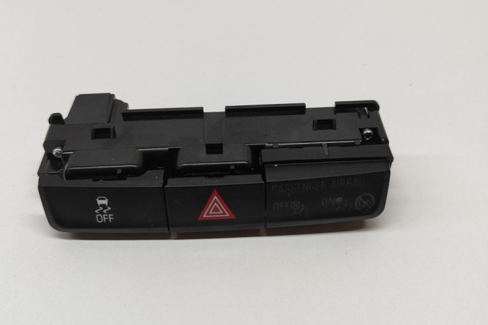 Panou de butoane OPEL MOKKA / MOKKA X 2015 OEM: 95016189,95016183 | 21759338