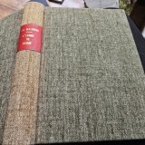 L Etang de Berre - Charles Maurras