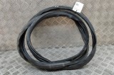Garnitura ușă dreapta față FORD TRANSIT CUSTOM 2020 OEM: JK21-V20708-AC | 28280496