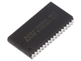 Memorie SRAM 1Mb 3,3V 10ns SOJ32