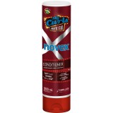 Balsam Par Cret Movie Star300 Ml Novex
