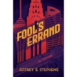 Fool&#039;s Errand
